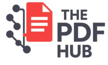 Thepdfhub.shop